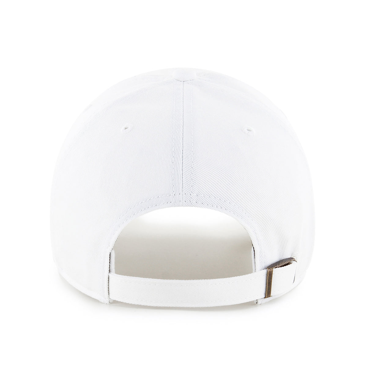 ZODIAC VIRGO BASE RUNNER ICON '47 CLEAN UP