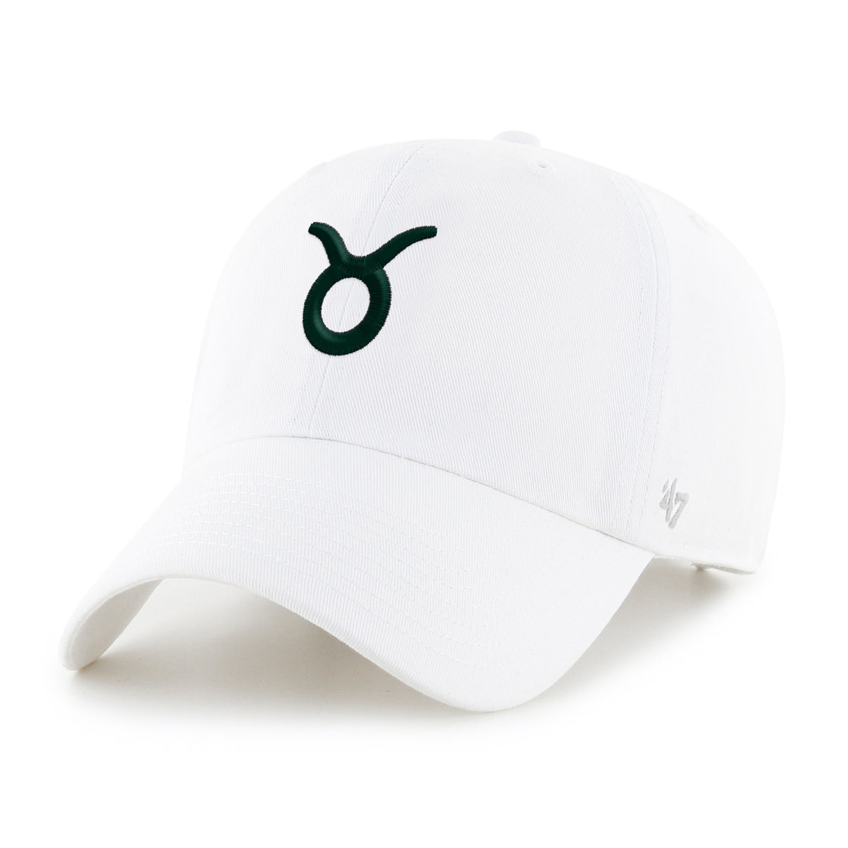 ZODIAC TAURUS BASE RUNNER ICON '47 CLEAN UP