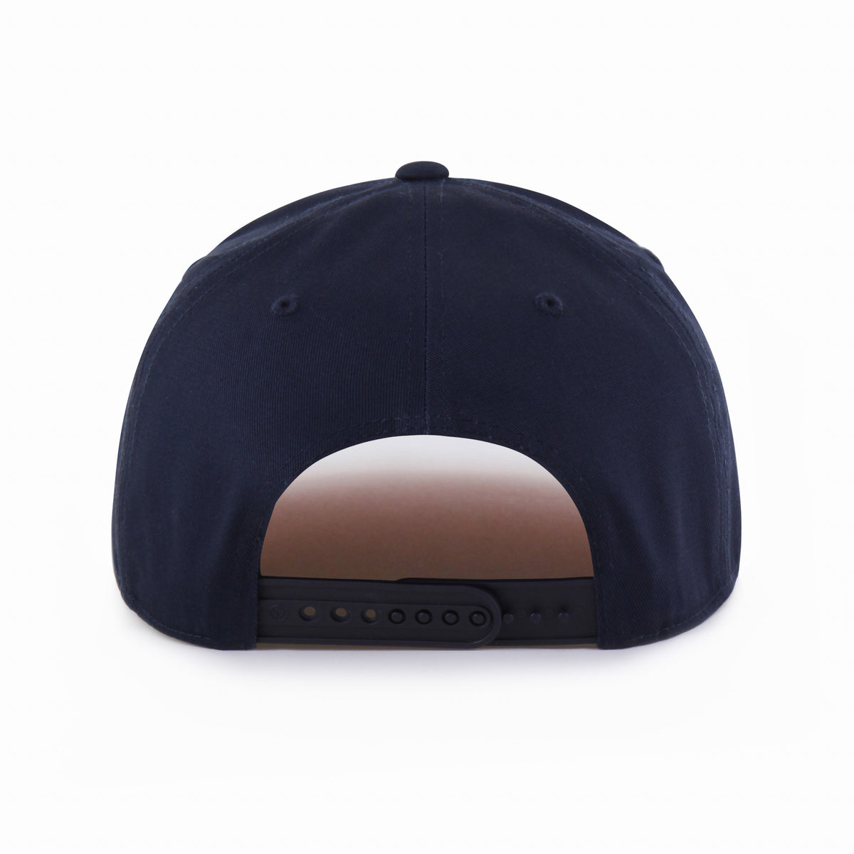 FRENCH BULLDOG ROPE '47 HITCH