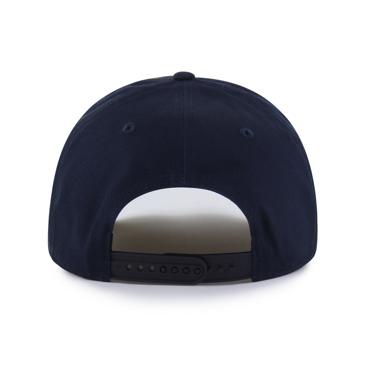 HUSKY ROPE '47 HITCH