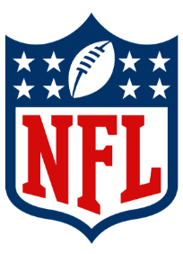 SHOP ALL NFL