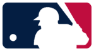 SHOP ALL MLB