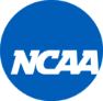 SHOP ALL NCAA