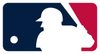 MLB Gear
