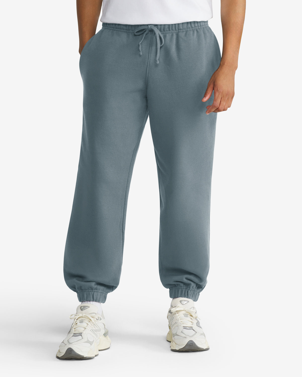 '47 BASICS FOUNDATION PANT