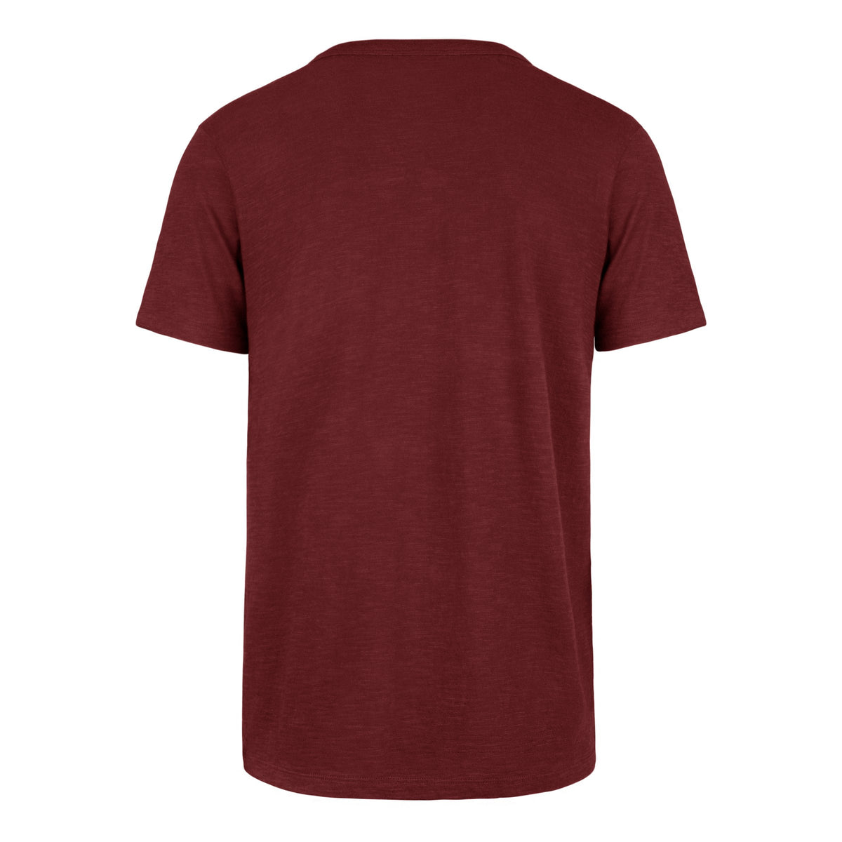 FLORIDA STATE SEMINOLES GRIT '47 SCRUM TEE