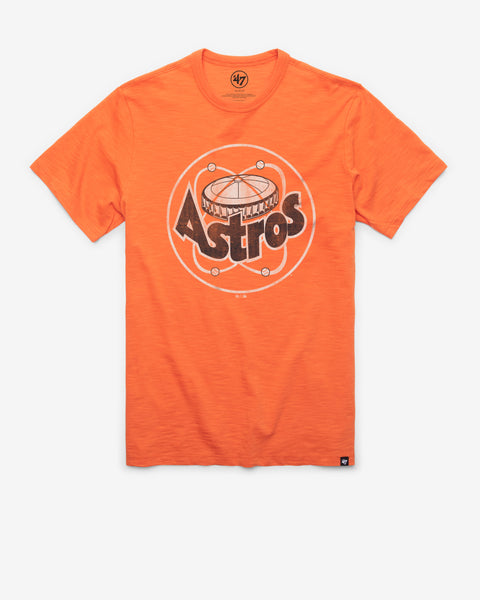 Astros Shirt Vintage Astros Walking Abbey Road Signatures Baseball