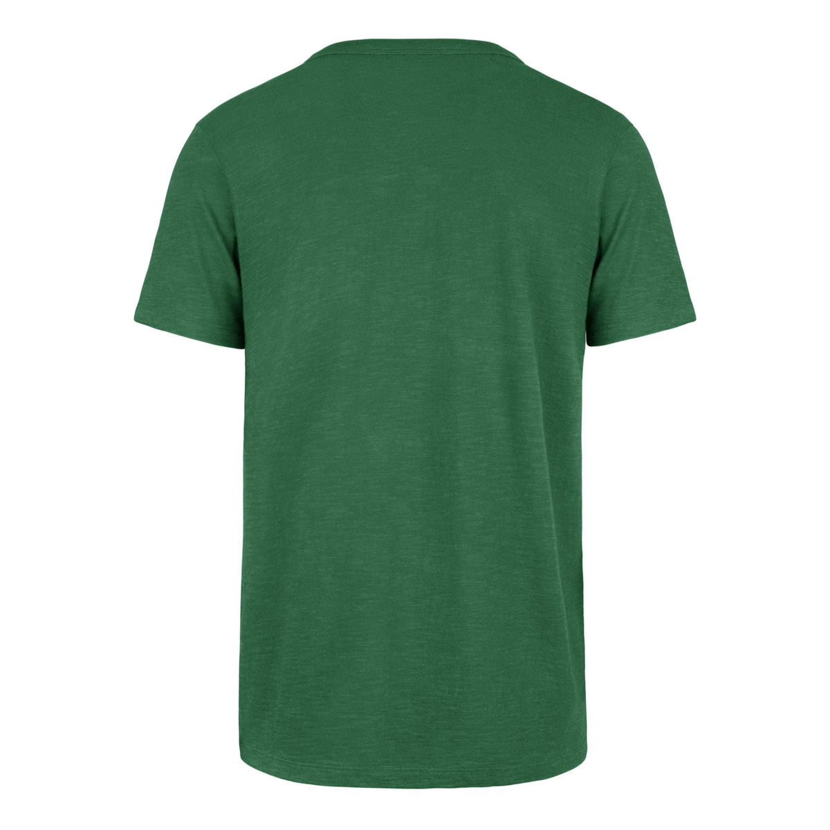 DALLAS STARS GRIT '47 SCRUM TEE