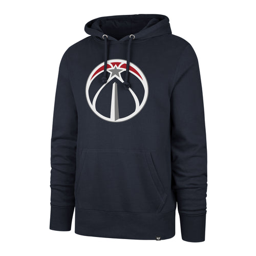 WASHINGTON WIZARDS IMPRINT '47 HEADLINE HOOD