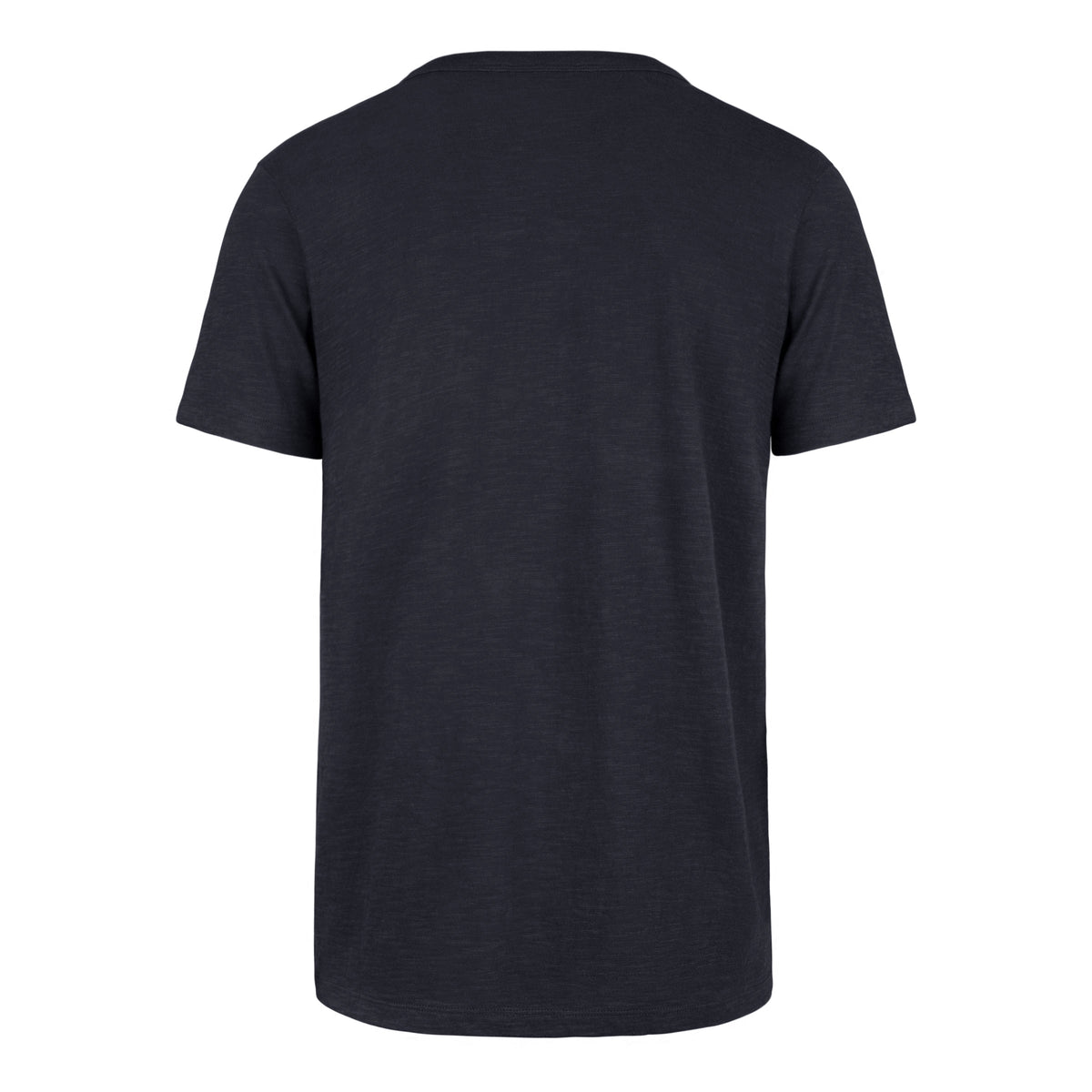 HOUSTON ASTROS COOPERSTOWN GRIT '47 VINTAGE SCRUM TEE
