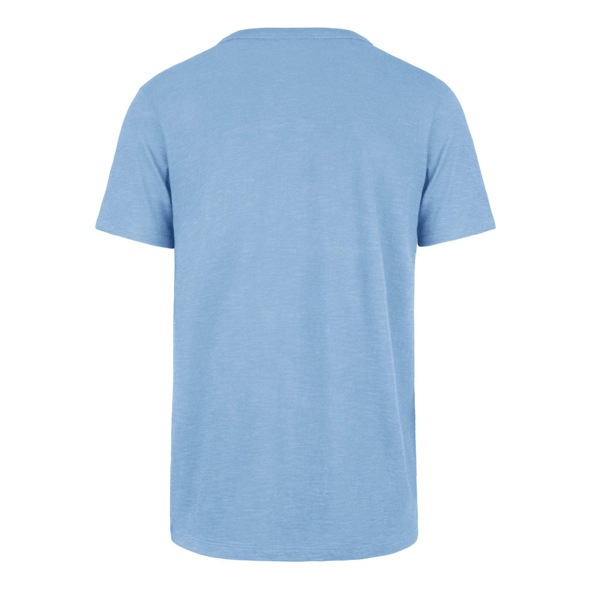 QUEBEC NORDIQUES VINTAGE GRIT '47 SCRUM TEE