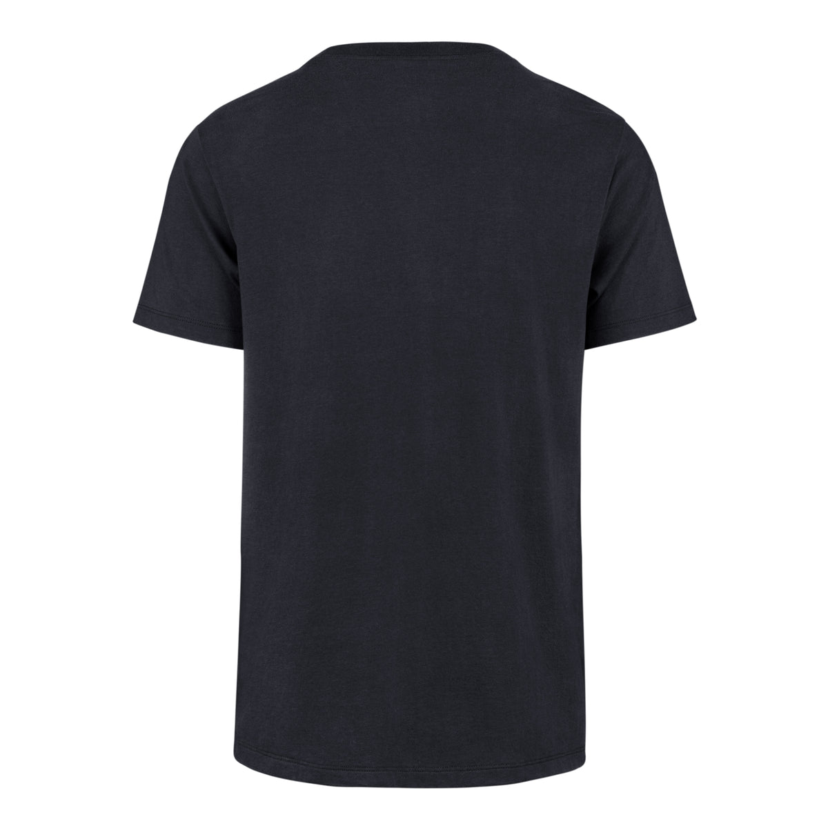 NASHVILLE PREDATORS PREMIER '47 FRANKLIN TEE