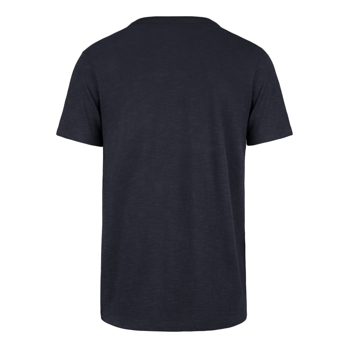 WASHINGTON WIZARDS GRIT WORDMARK '47 SCRUM TEE