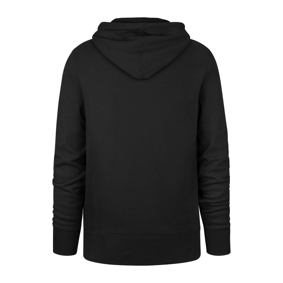 ANAHEIM DUCKS IMPRINT '47 HEADLINE HOOD