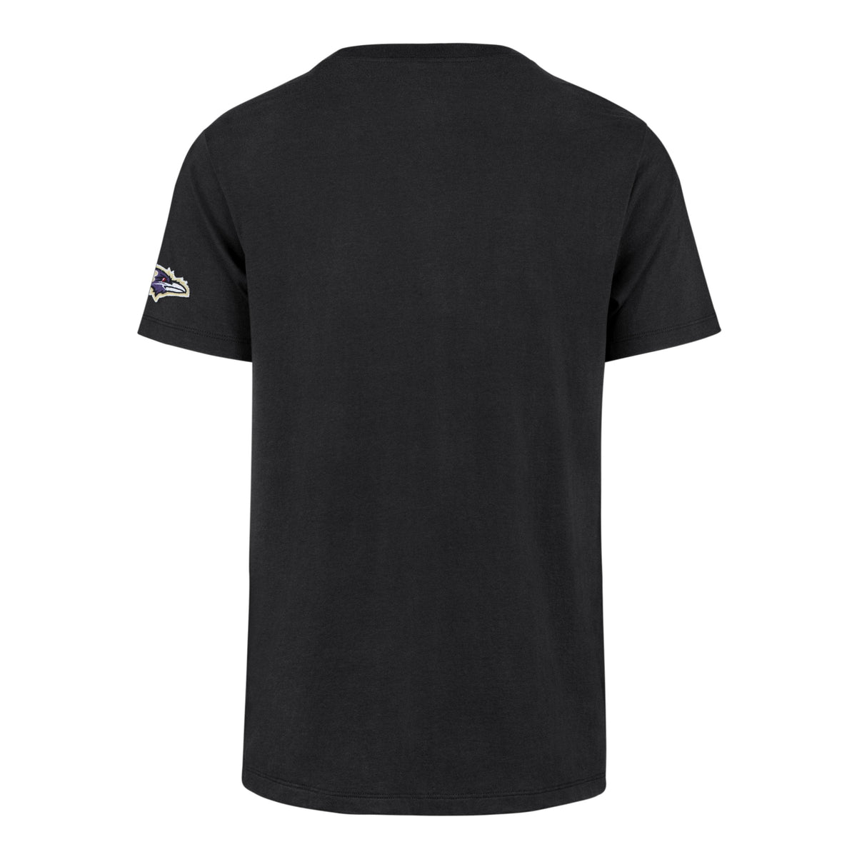 BALTIMORE RAVENS '47 FRANKLIN FIELDHOUSE TEE