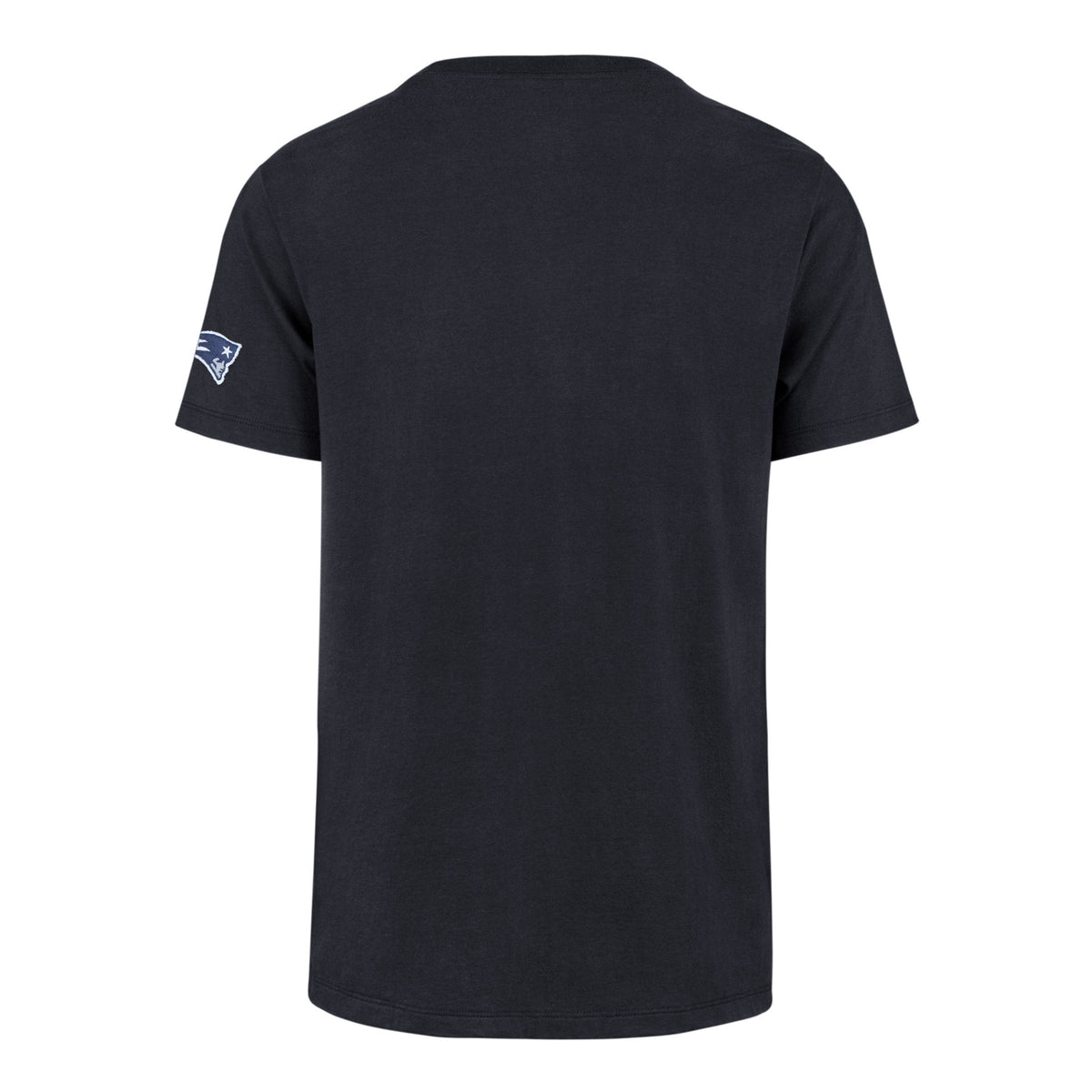 NEW ENGLAND PATRIOTS '47 FRANKLIN FIELDHOUSE TEE