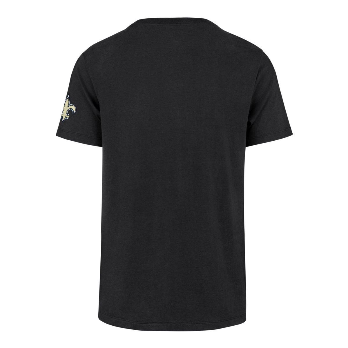 NEW ORLEANS SAINTS '47 FRANKLIN FIELDHOUSE TEE
