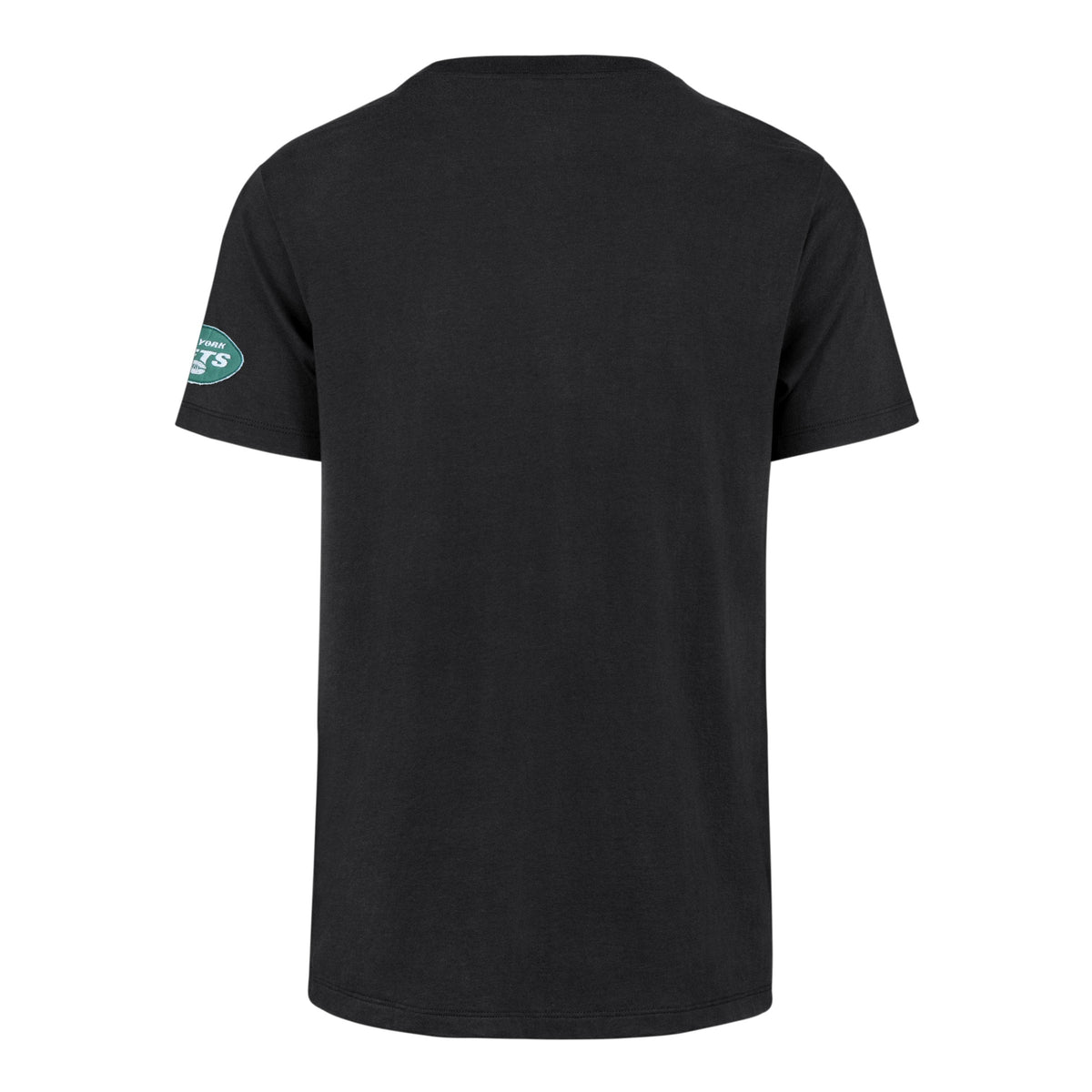NEW YORK JETS '47 FRANKLIN FIELDHOUSE TEE