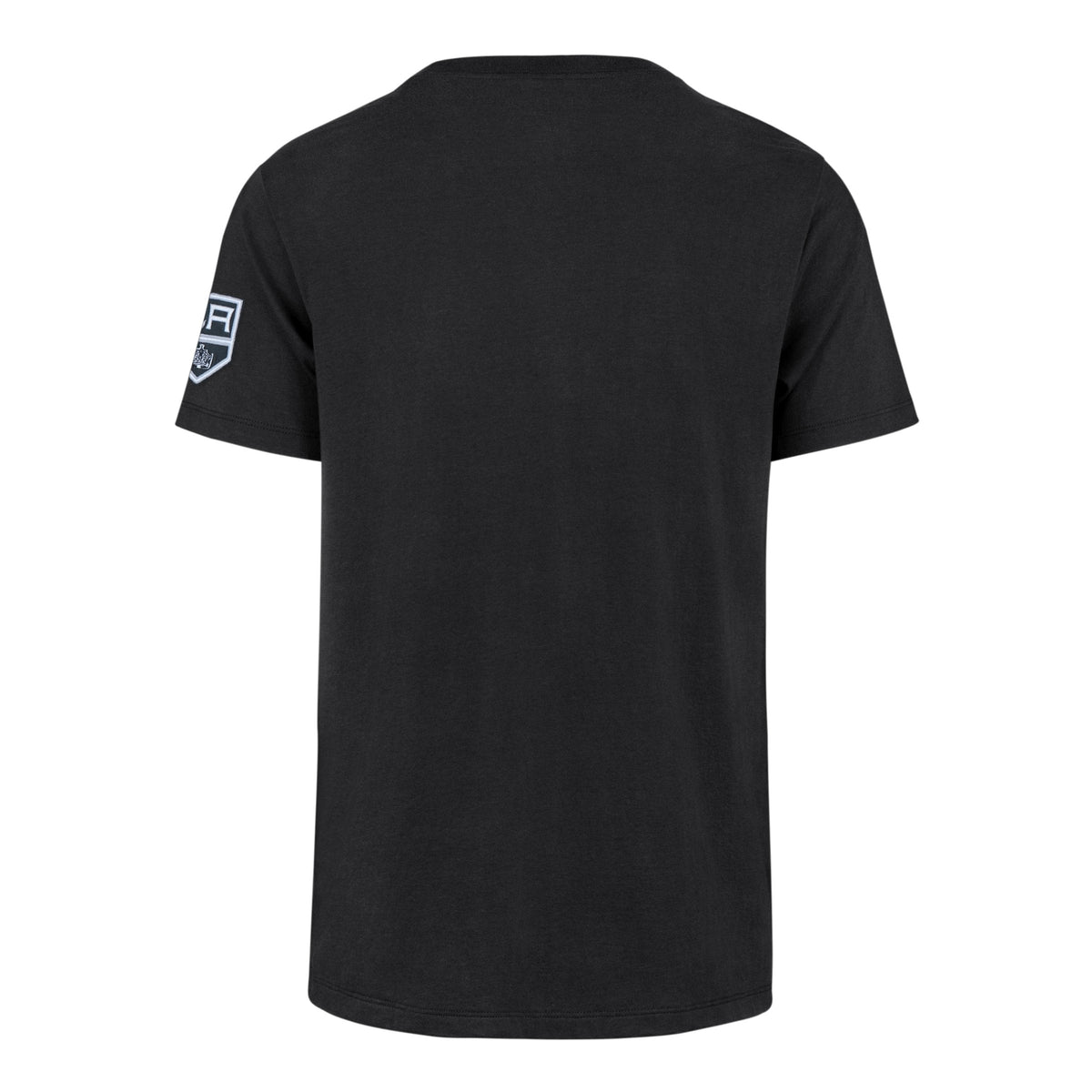 LOS ANGELES KINGS FRANKLIN '47 FIELDHOUSE TEE