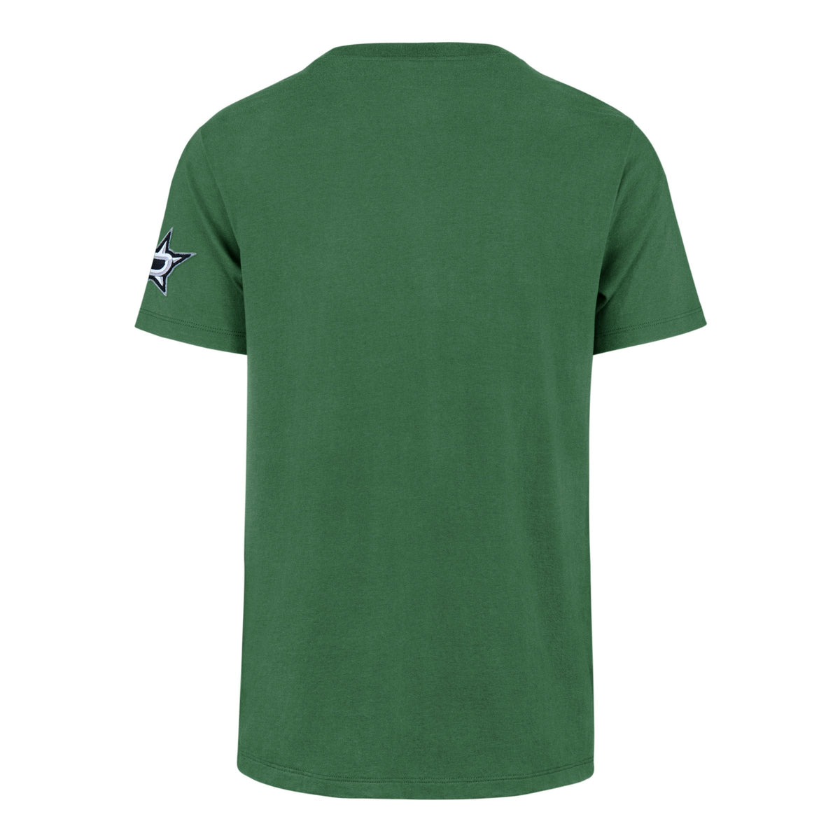 DALLAS STARS FRANKLIN '47 FIELDHOUSE TEE