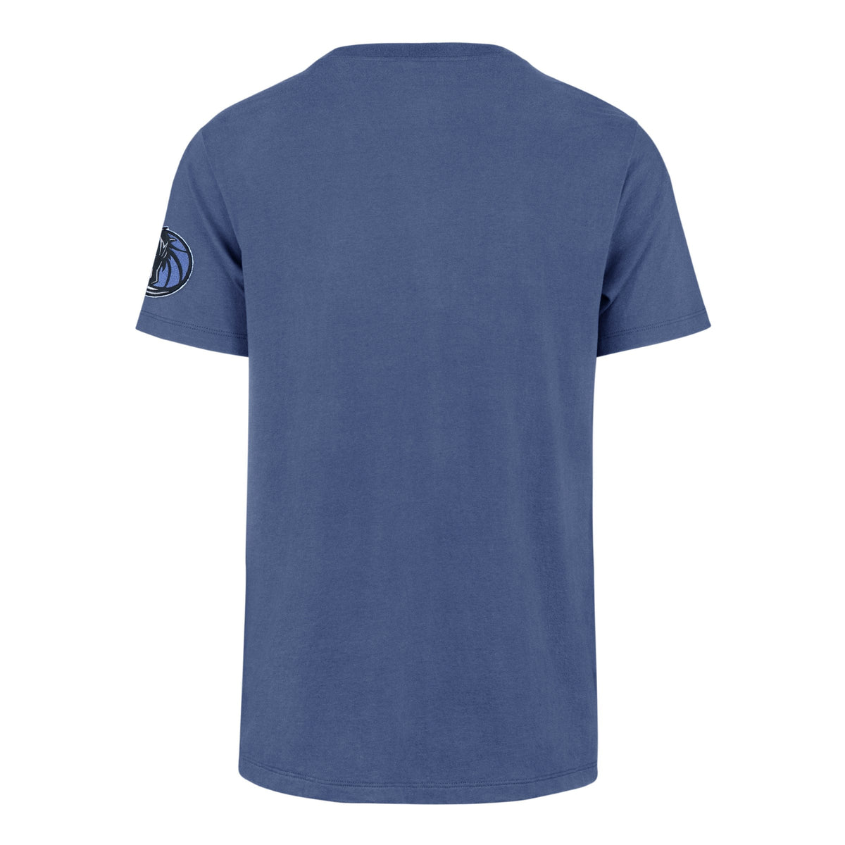 DALLAS MAVERICKS FRANKLIN '47 FIELDHOUSE TEE