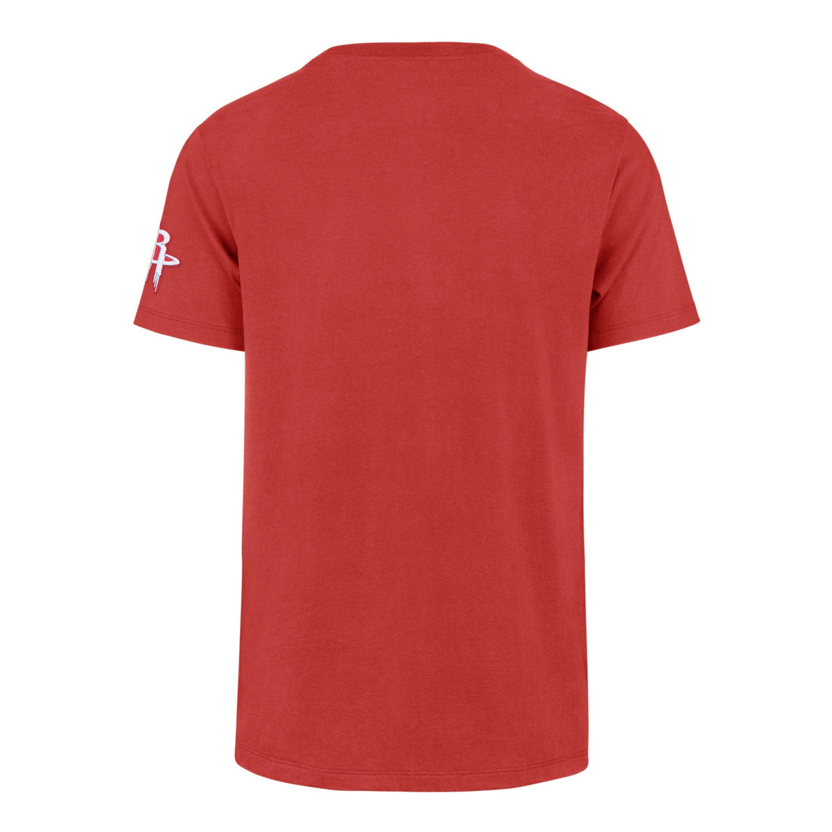 HOUSTON ROCKETS FRANKLIN '47 FIELDHOUSE TEE