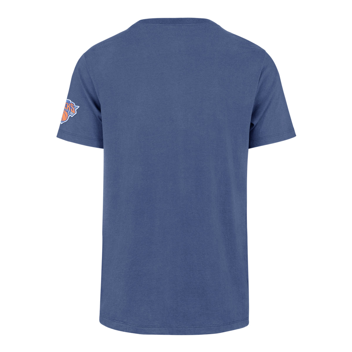 NEW YORK KNICKS '47 FRANKLIN FIELDHOUSE TEE