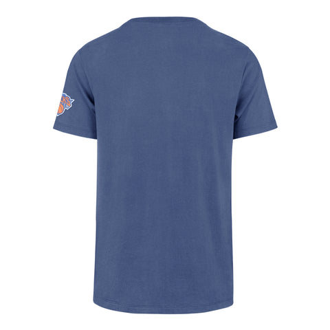 NEW YORK KNICKS '47 FRANKLIN FIELDHOUSE TEE