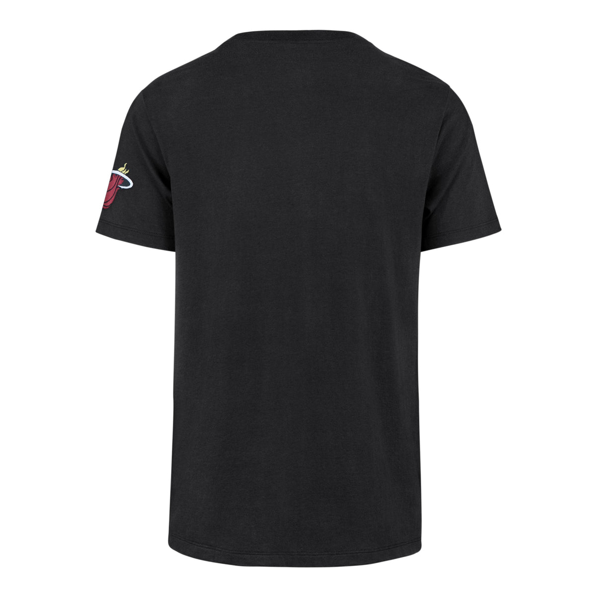 MIAMI HEAT FRANKLIN '47 FIELDHOUSE TEE