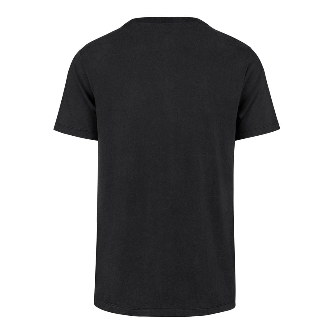VEGAS GOLDEN KNIGHTS '47 FRANKLIN KNOCKOUT FIELDHOUSE TEE