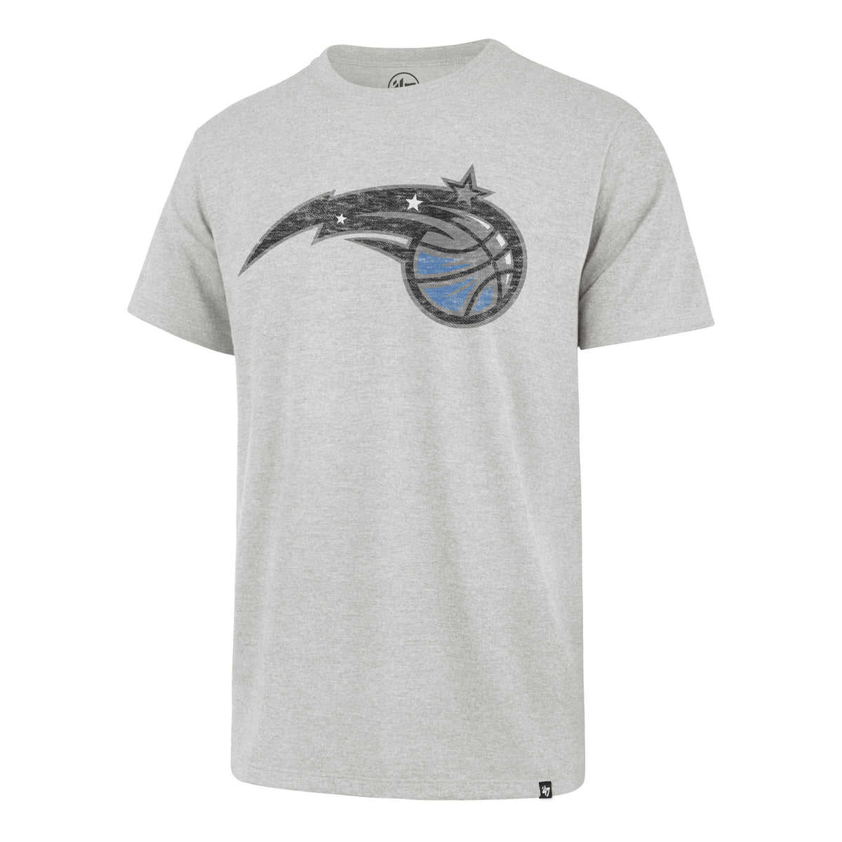ORLANDO MAGIC PREMIER '47 FRANKLIN TEE