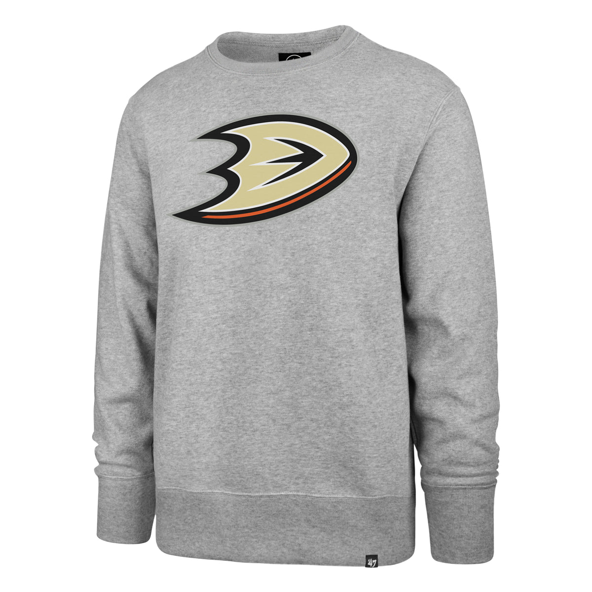 ANAHEIM DUCKS IMPRINT '47 HEADLINE CREW