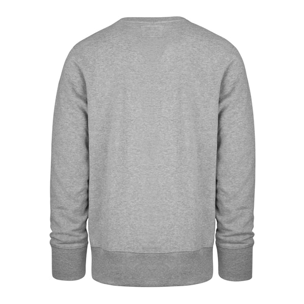 Nashville Predators Apparel | Fleece Headline Crew | ’47