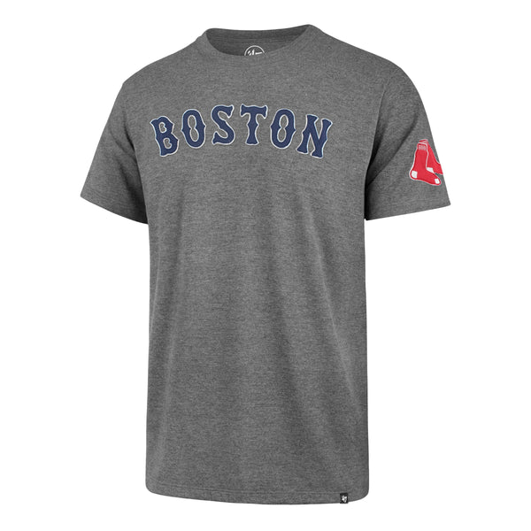 mens boston red sox shirt