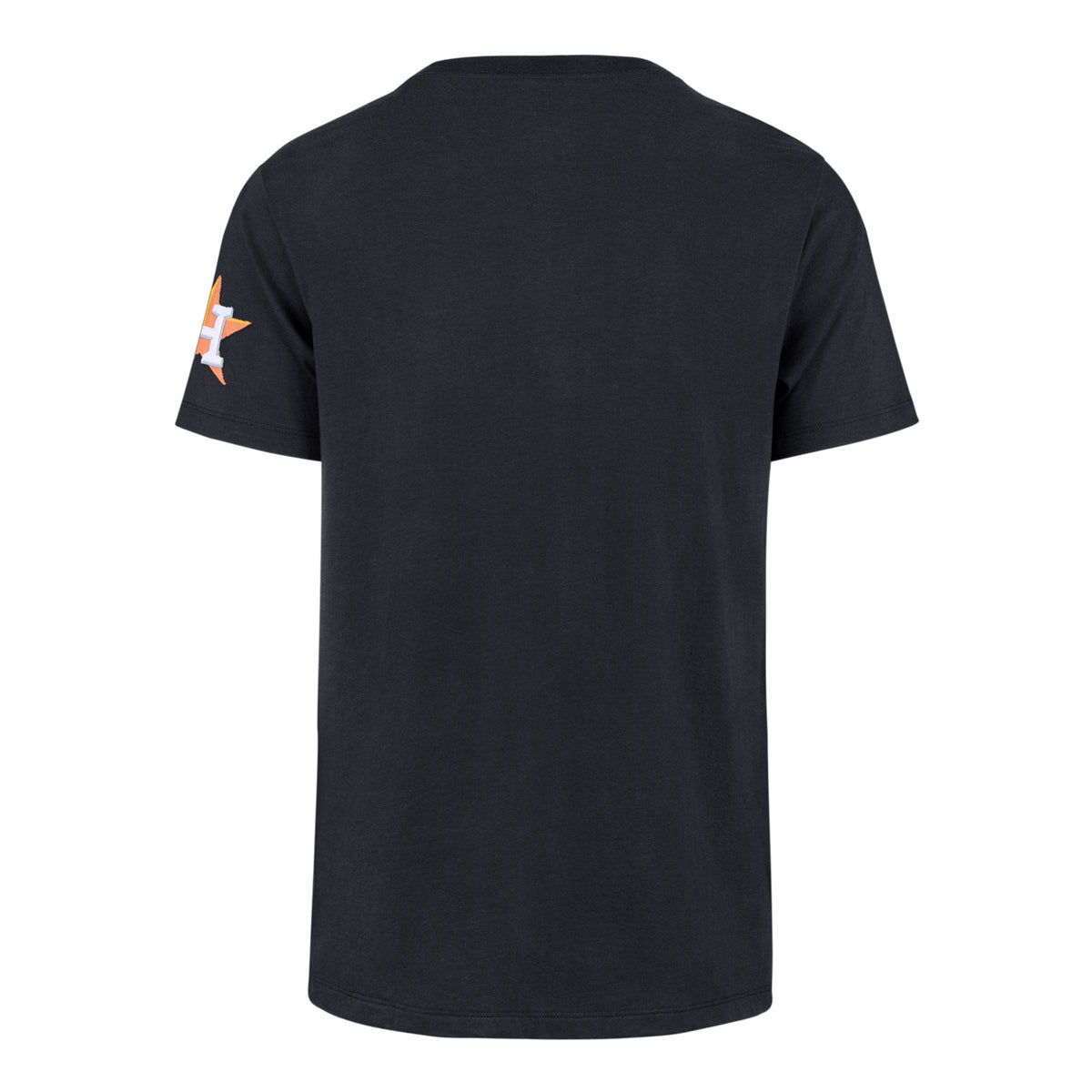 HOUSTON ASTROS '47 FRANKLIN FIELDHOUSE TEE