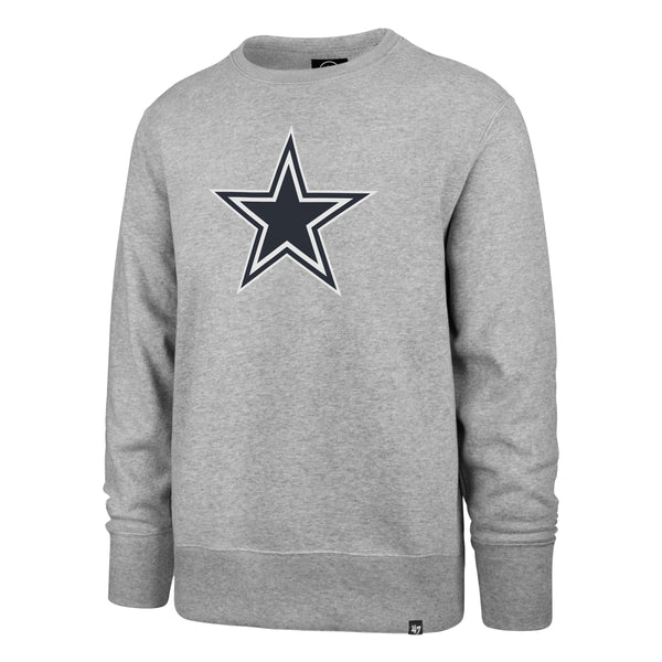 Dallas Brand セットアップ セットアップ