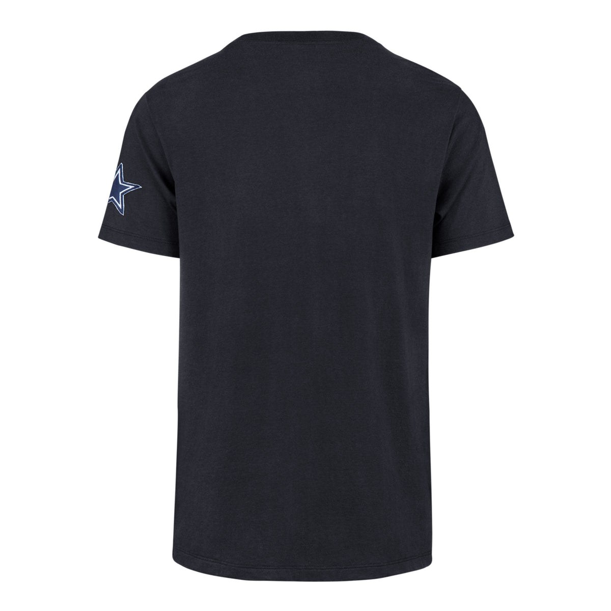 DALLAS COWBOYS '47 FRANKLIN FIELDHOUSE TEE
