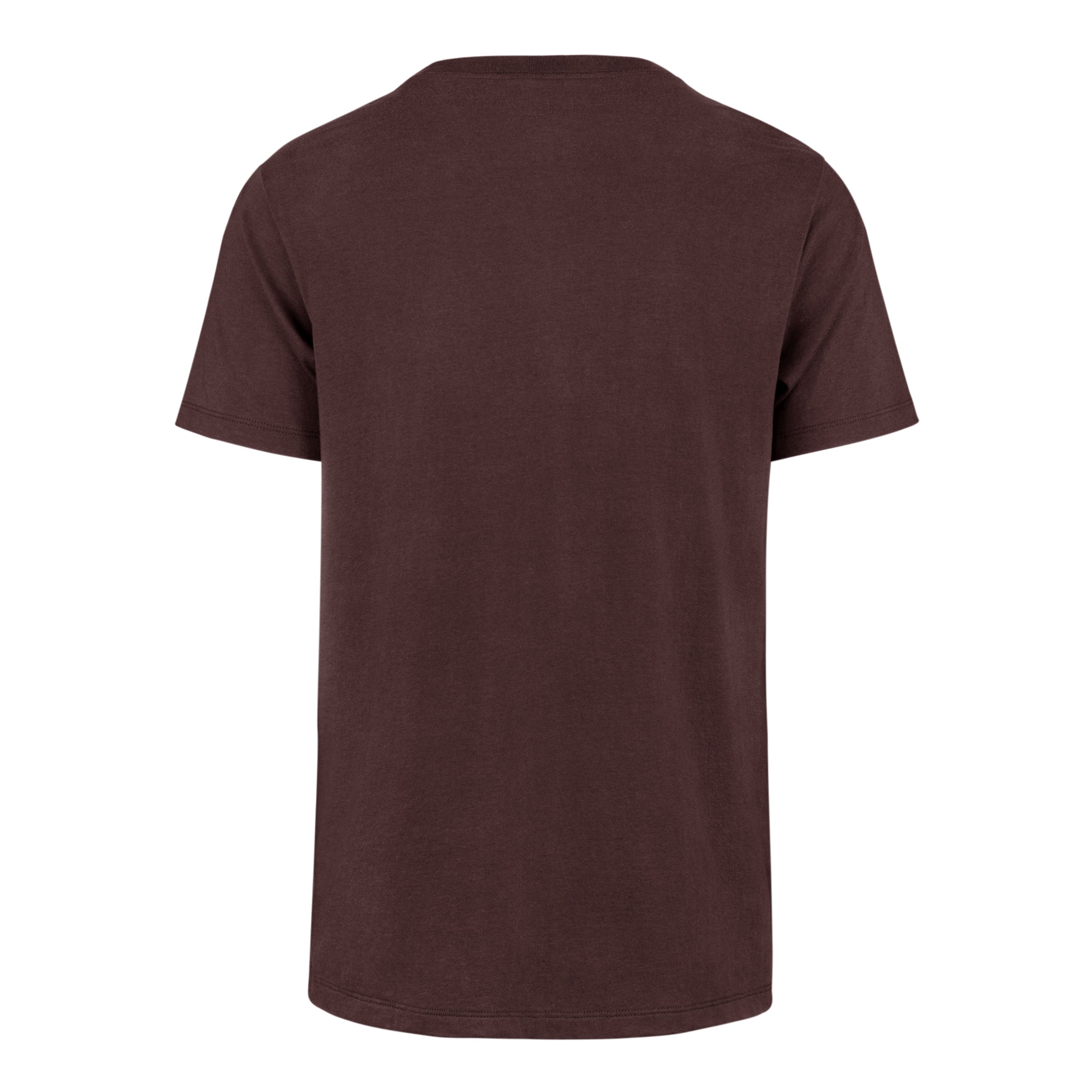 MISSISSIPPI STATE BULLDOGS PREMIER '47 FRANKLIN TEE