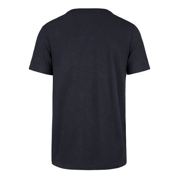 BOSTON RED SOX GRIT SCRUM T MENS