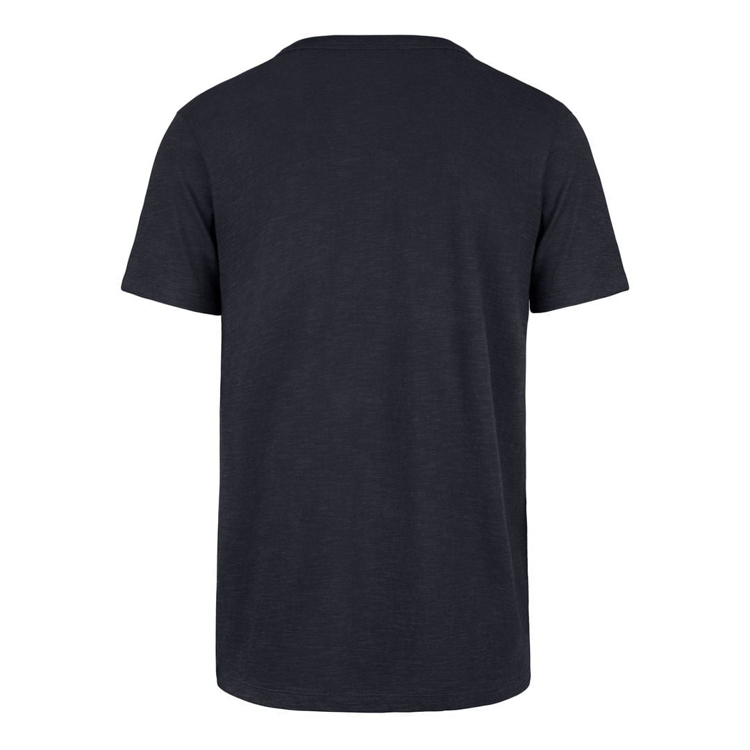UNITED STATES MEDAL BOUND '47 SCRUM TEE