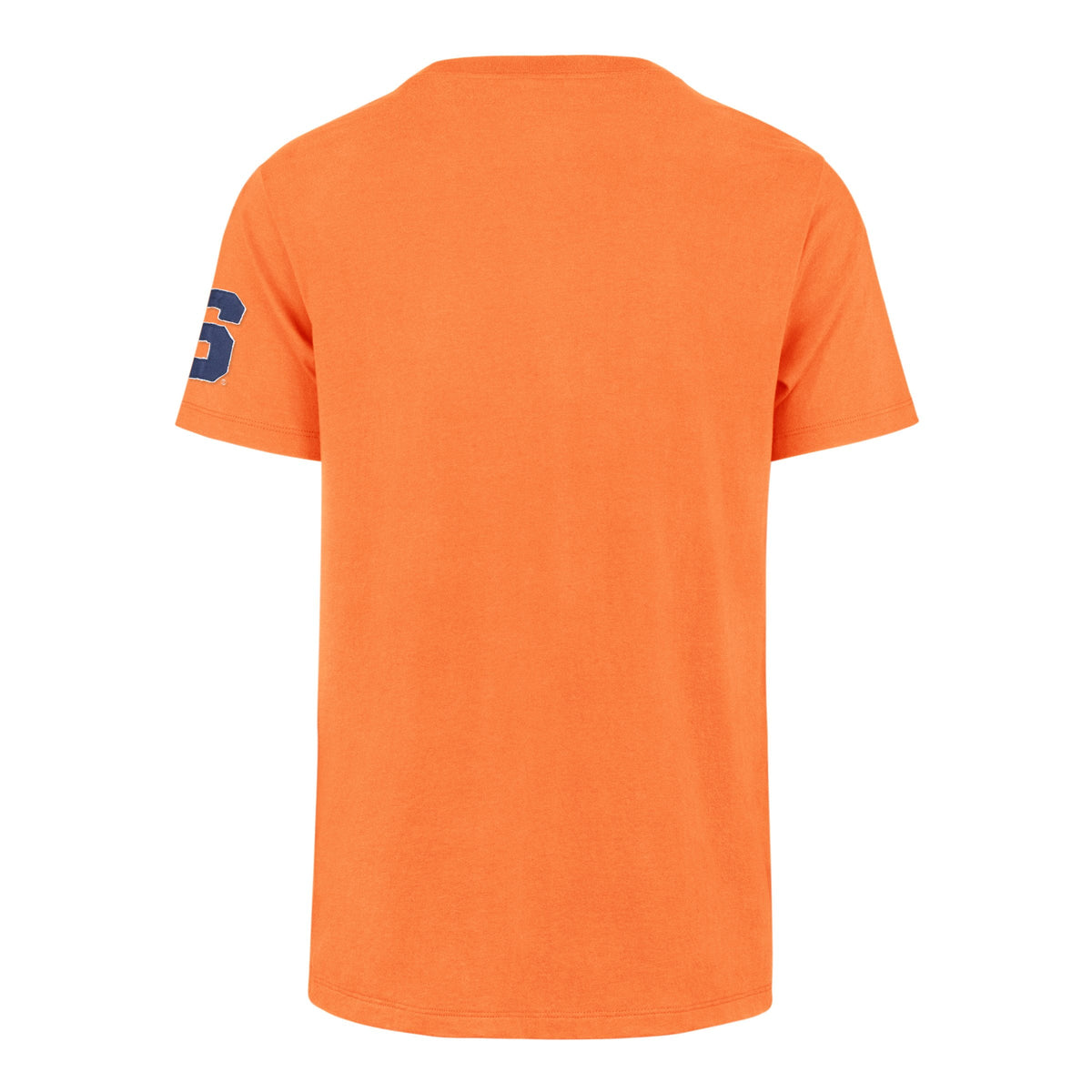 SYRACUSE ORANGE '47 FRANKLIN FIELDHOUSE TEE