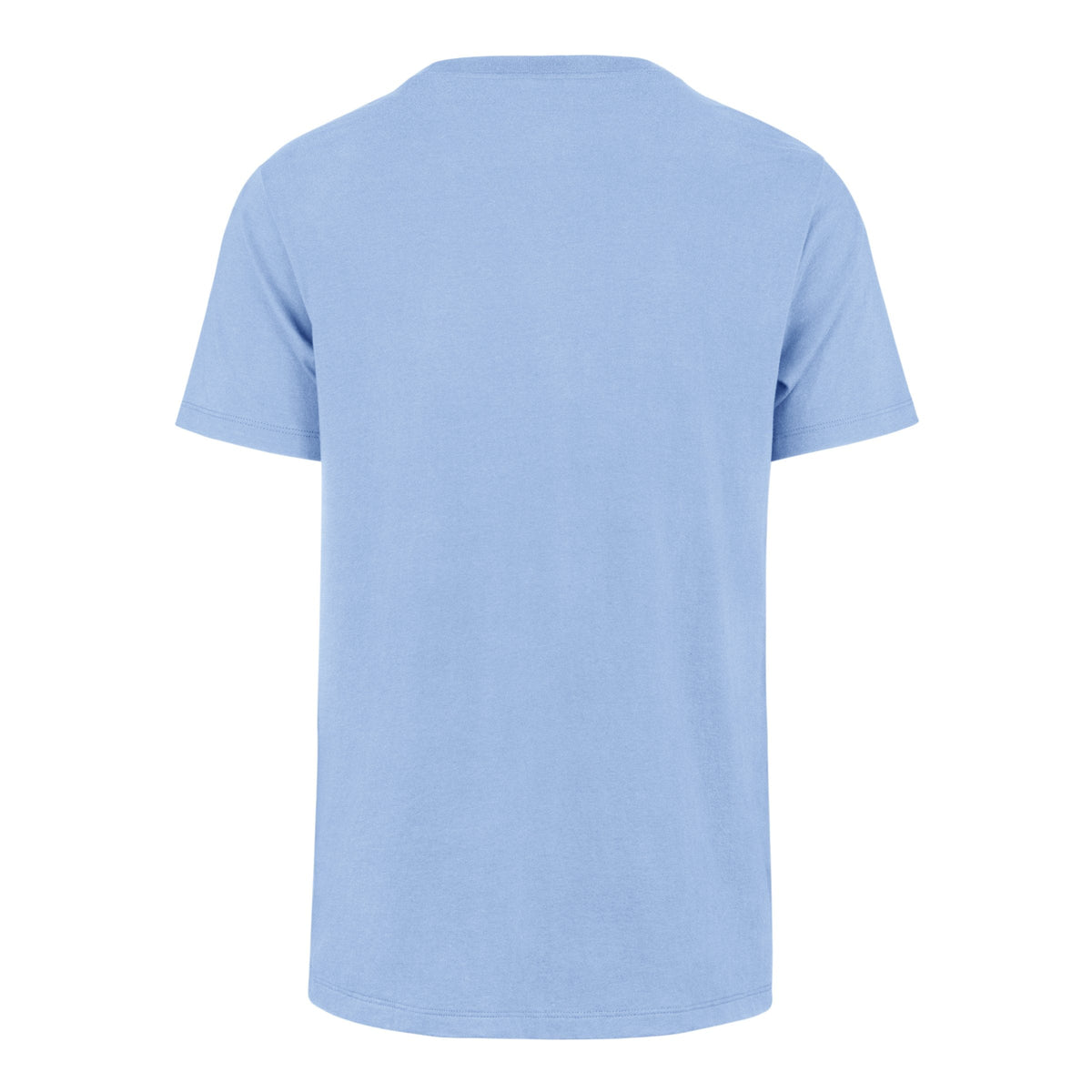 QUEBEC NORDIQUES VINTAGE FRANKLIN KNOCKOUT '47 FIELDHOUSE TEE