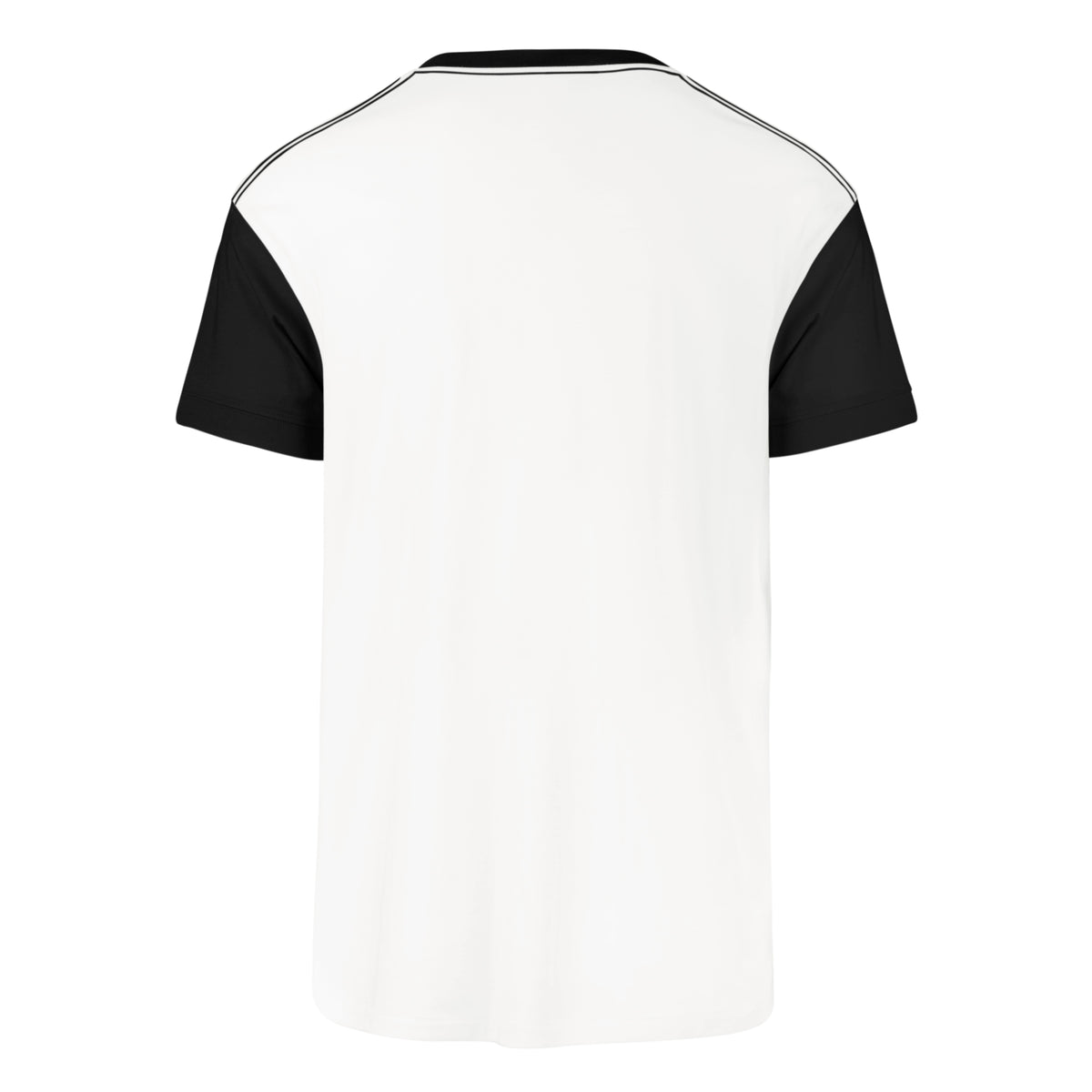 CHICAGO WHITE SOX DOUBLE HEADER '47 CANNON TEE