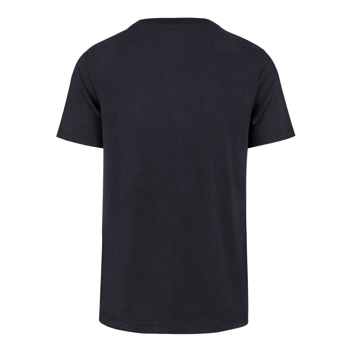 ATLANTA BRAVES UNION ARCH '47 FRANKLIN TEE