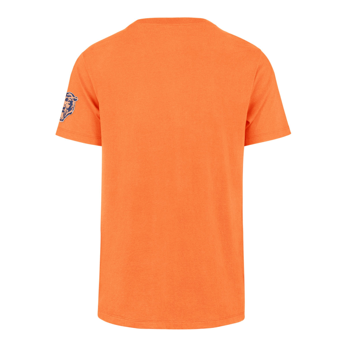 CHICAGO BEARS HISTORIC FRANKLIN '47 FIELDHOUSE TEE