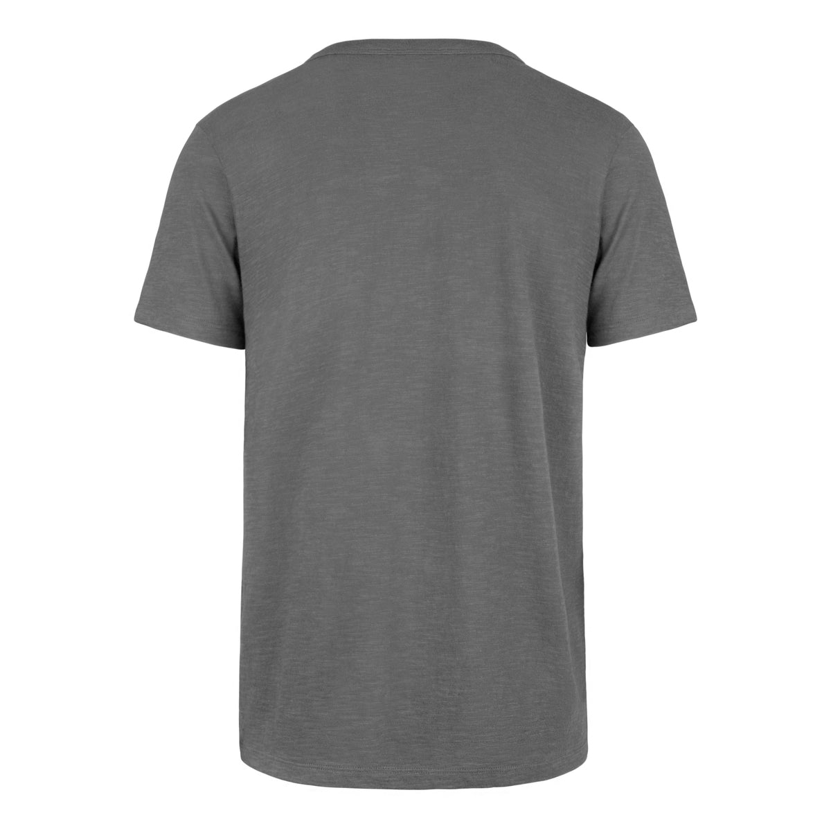 NASHVILLE PREDATORS GRIT '47 SCRUM TEE
