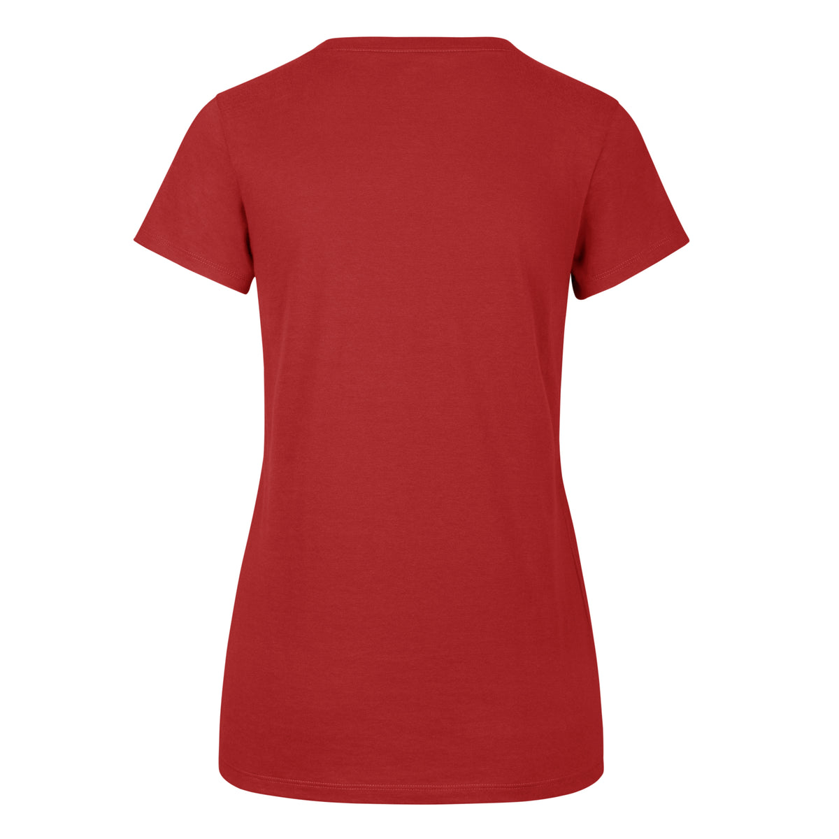 United States Blossom '47 Ultra Rival V-Neck Womens