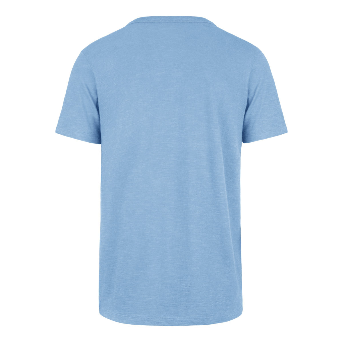 QUEBEC NORDIQUES VINTAGE GRIT '47 SCRUM TEE