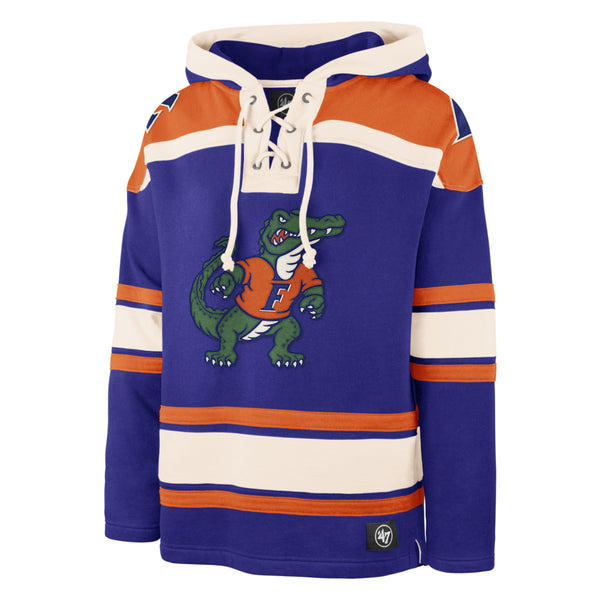 47 brand store florida gators