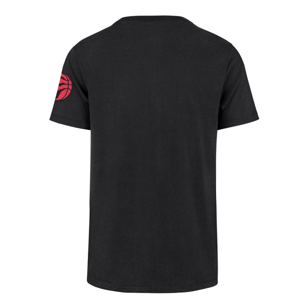 TORONTO RAPTORS FRANKLIN FIELDHOUSE T MENS